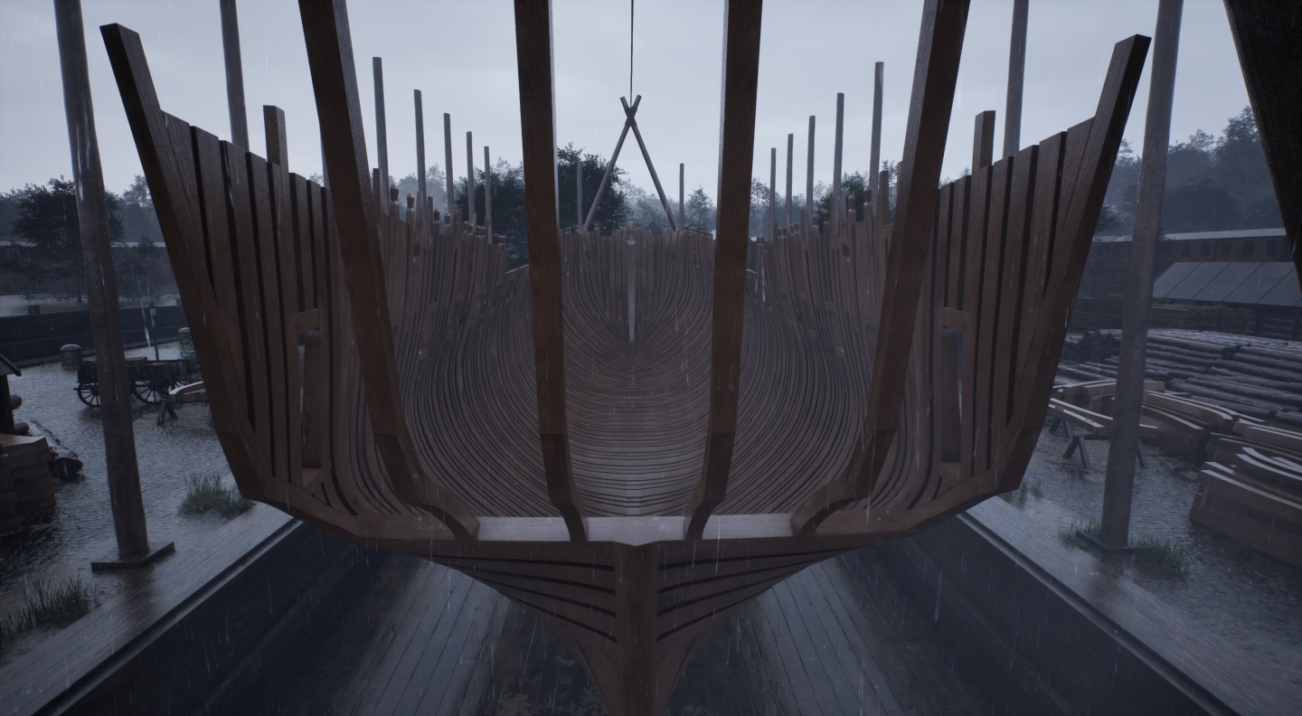 HighresScreenshot00011.thumb.png.b8bdf2e77390724302463809f8122918.png