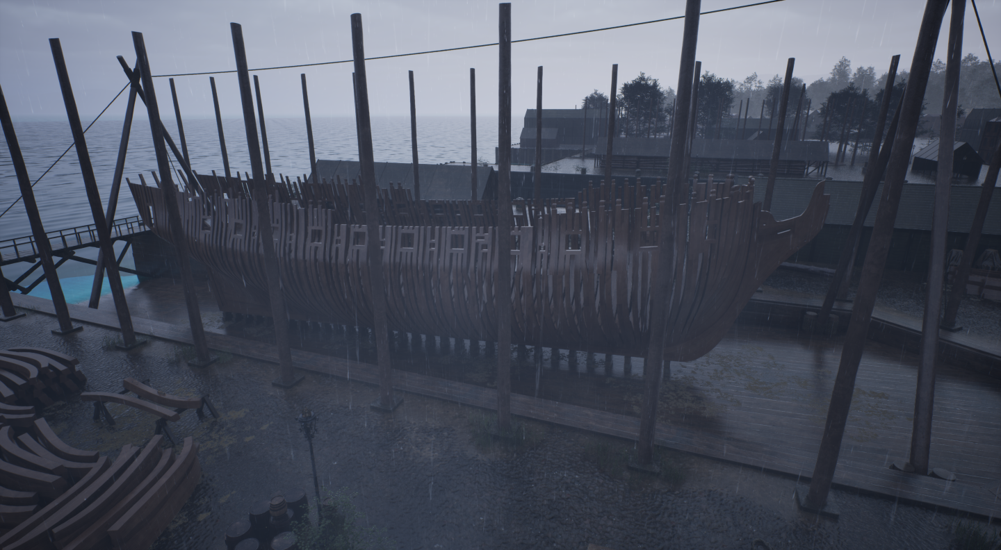 HighresScreenshot00015.thumb.png.c25bb6a6ba3811c24cc56b373f1c4a0f.png