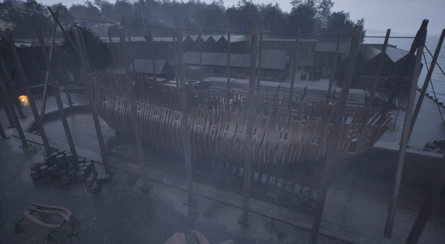 HighresScreenshot00016.thumb.png.e4001bd704da959314abb09c2fa4c20a.png