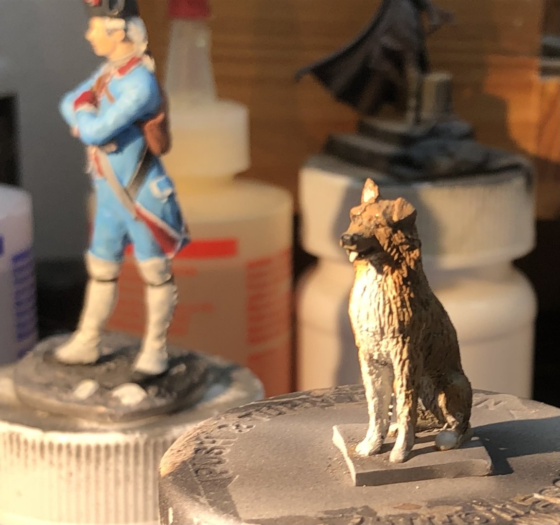 IMG_2019.thumb.jpeg.62eb667a30140638fa6c4937754b6fd6.jpeg
