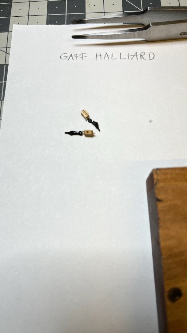 IMG_3980.thumb.jpeg.1ded2380fb11984f94c14b726d454f33.jpeg
