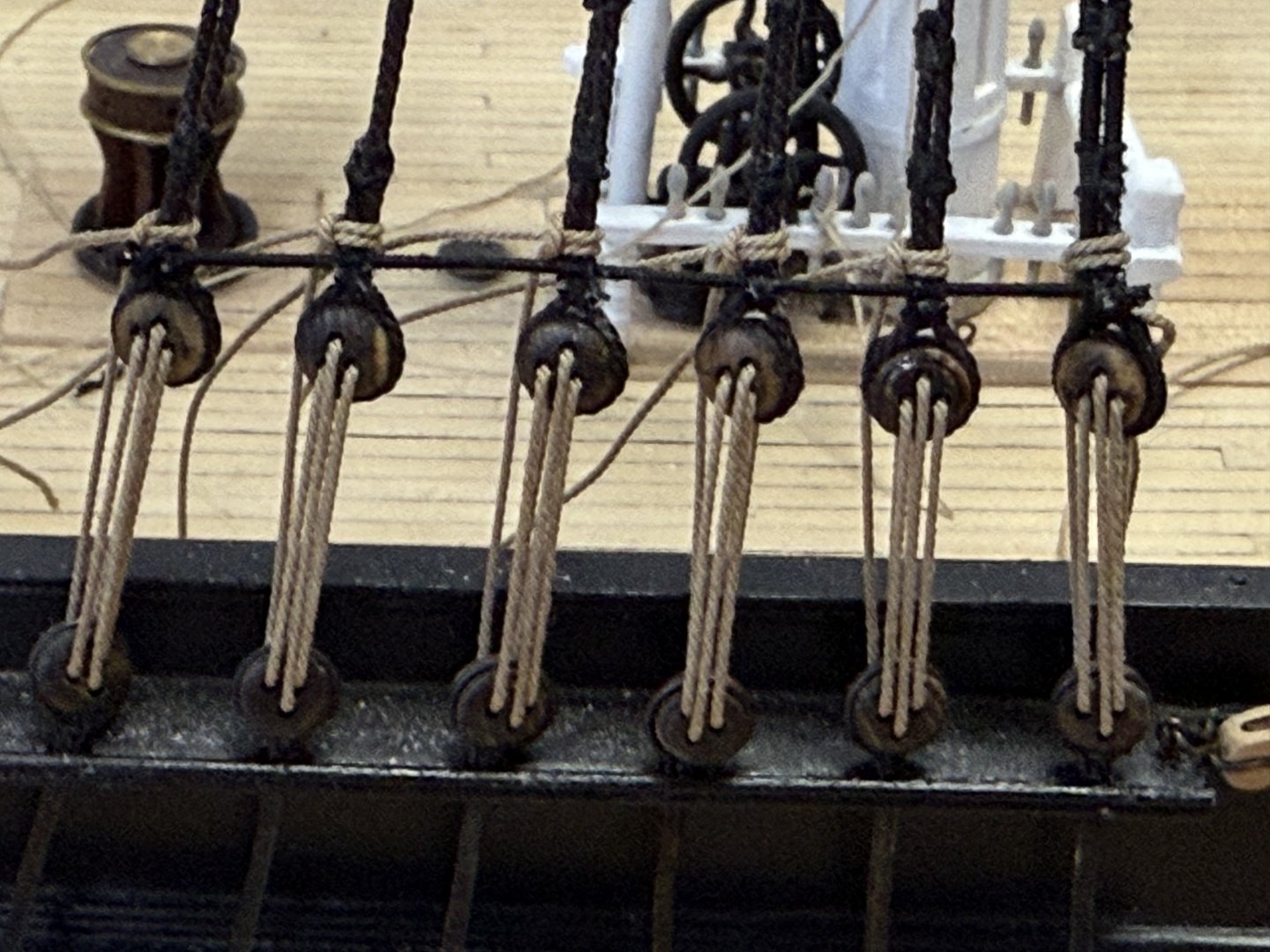 IMG_4601.thumb.jpeg.b8f0fca4ddfbd0555381f3ec2d516865.jpeg