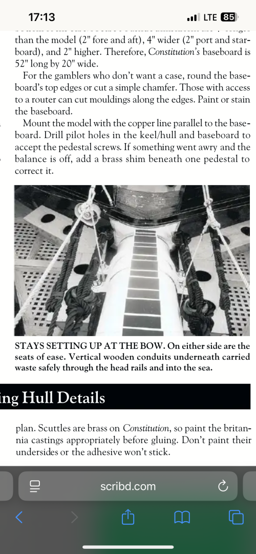 IMG_8930.thumb.png.4b8f5cfd0635ed1150794b29629a0f58.png