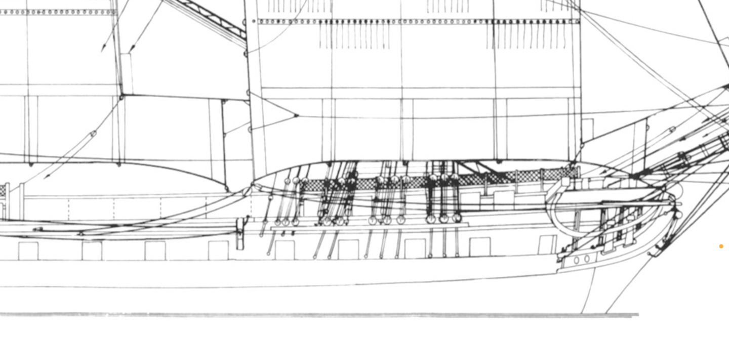 IMG_9084.thumb.png.dd453d0333d668276f392b7ba90a9e55.png