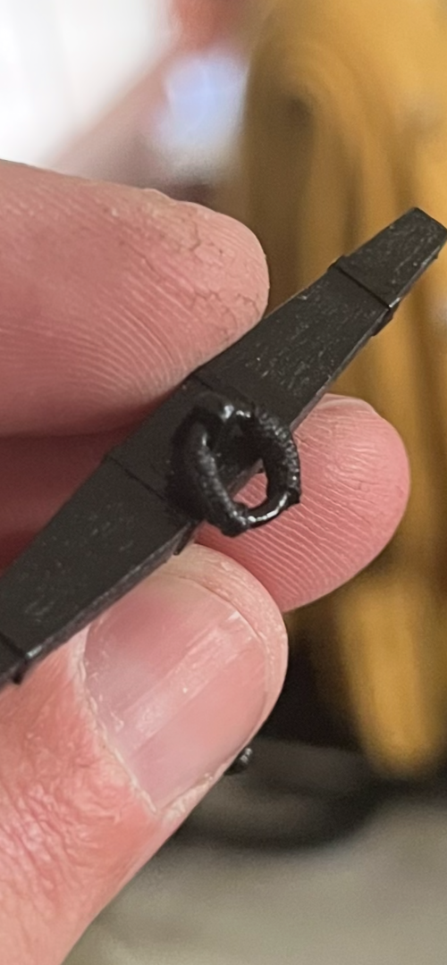 IMG_9147.thumb.png.aee4bebede85fe1b4a0faa0a095a6de2.png
