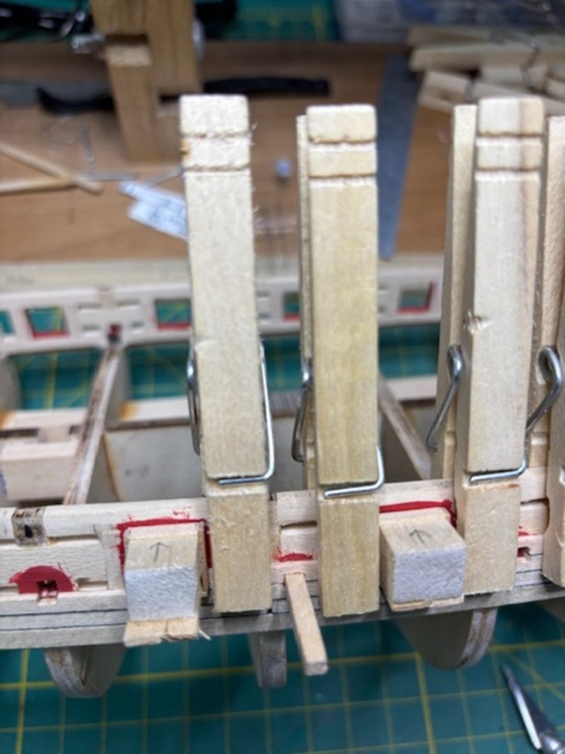 Jigs..thumb.jpg.9f1887dfd27b8b56ac88a3541c690d9c.jpg