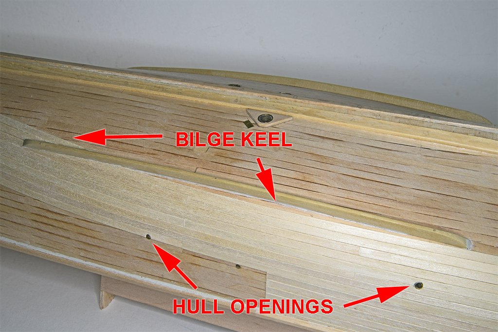Midshipssheathing.jpg.59c349dd636581cfe7abe6acd97e71e7.jpg