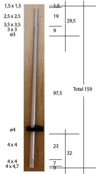 Mizentopmast.jpg.d7c974826dea895919d6f11075f7a27e.jpg