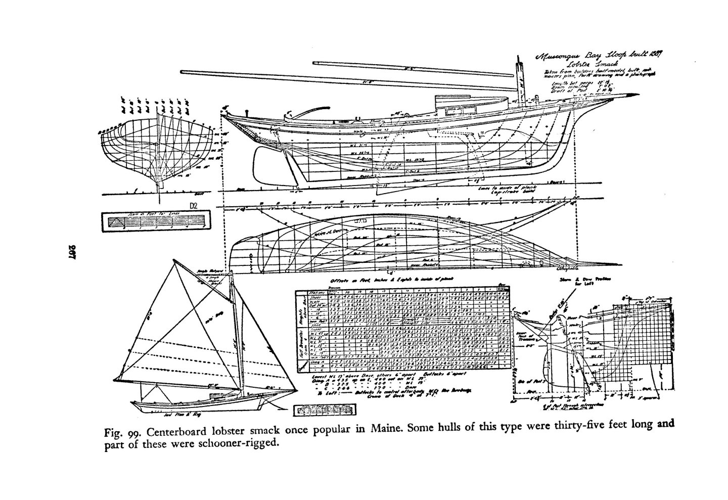 Muscongus Bay Drawing from Chapelle Book.jpg