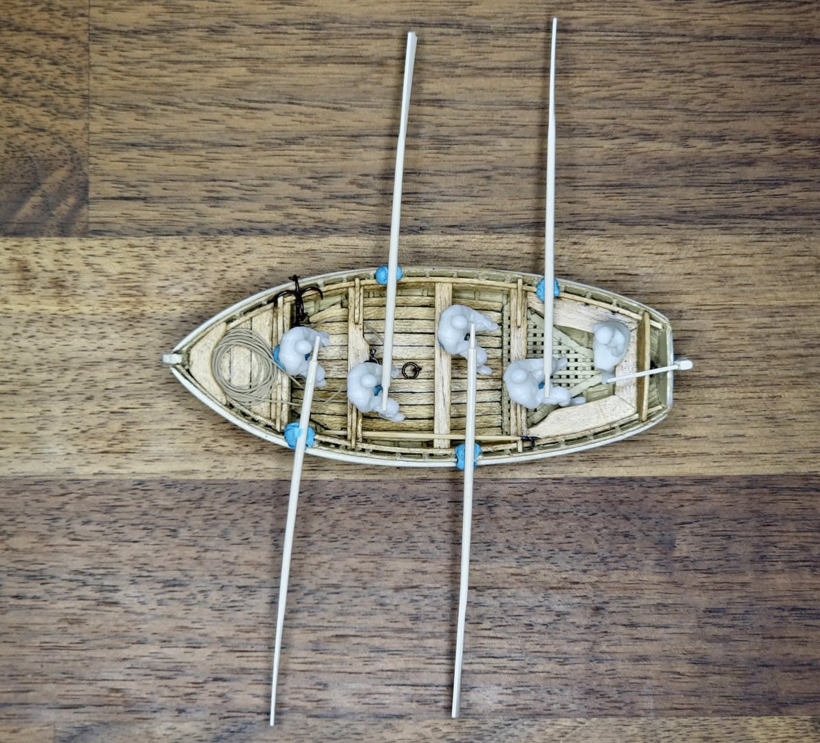 P54-08.thumb.jpg.40b3d864780e29c239eecd463d533ca6.jpg