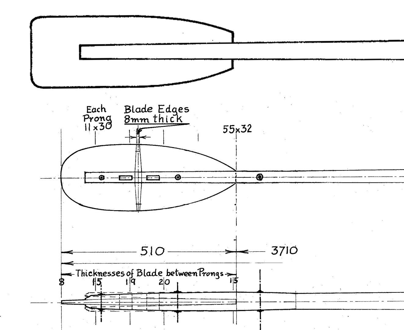 Plan-15-thranite-recon.thumb.jpg.b9dbe763671e3b04a4366875d9990e6b.jpg