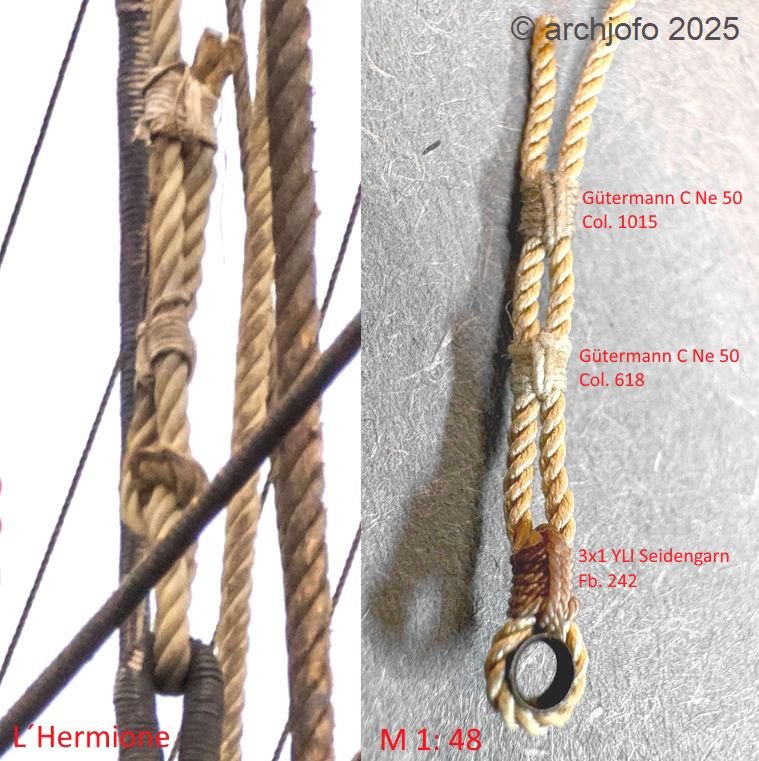 Plattbndsel_LHermione_1_48.jpg.1643d21b1120dd6edf3fcbd6439692c3.jpg