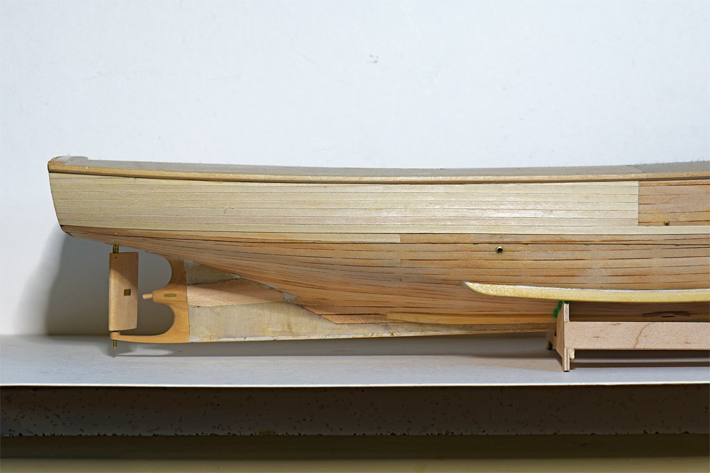 Portaftsheathing.jpg.879d5a2163fd4378438b7dcf459dde7b.jpg