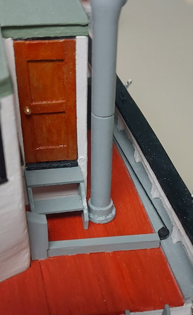 Portalleyway.thumb.jpg.dd8a0bcf7413f4311145081b6207a7d7.jpg