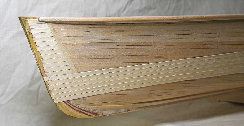 Portbowsheathing.jpg.d7a72a7f7a90419a258a8078da052ef9.jpg