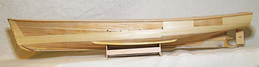 Portsidesheathing.jpg.8d72eb5368edf72b73ecb03d59e52f23.jpg