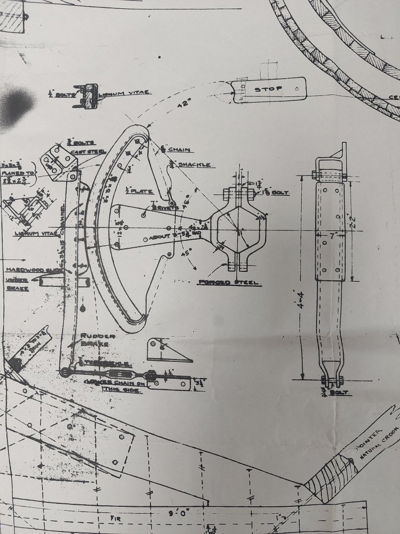 Quadrantplanwithbrake.thumb.jpg.9724898c2eda51bc376b9b6023a11868.jpg