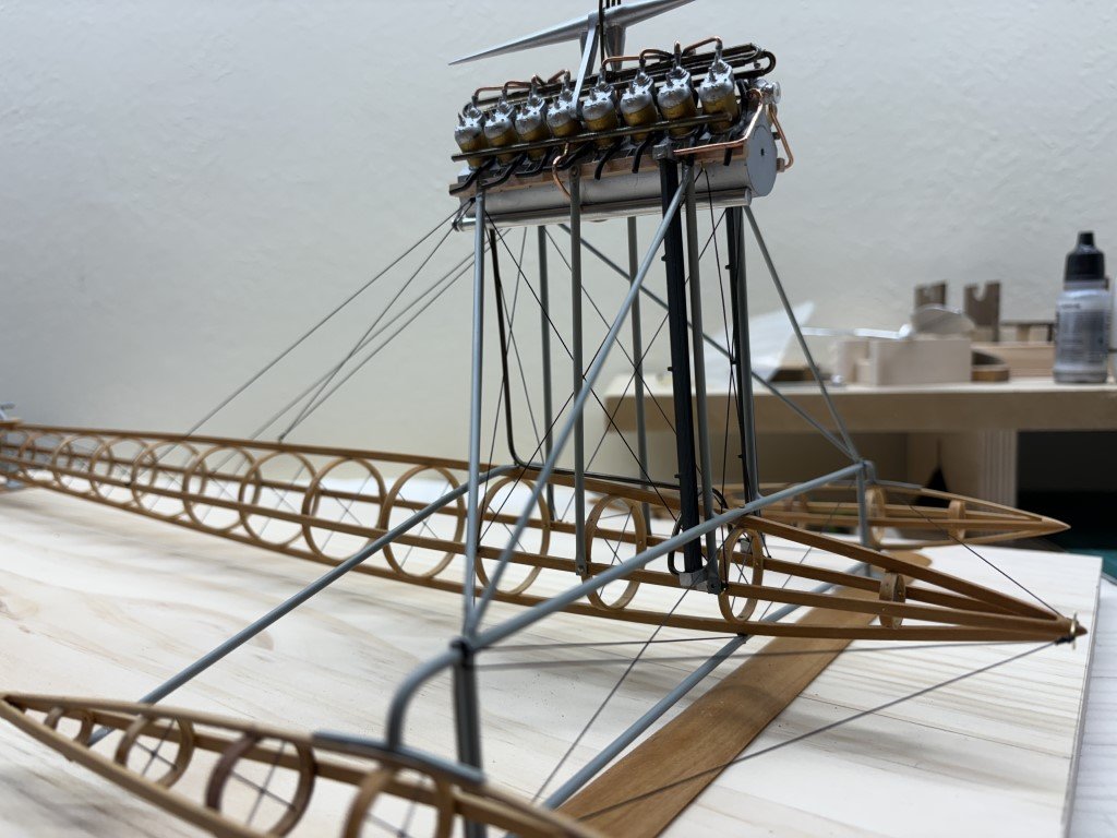 Rigging2.jpg.b79dc573368fea0ed1fdaf57347874df.jpg