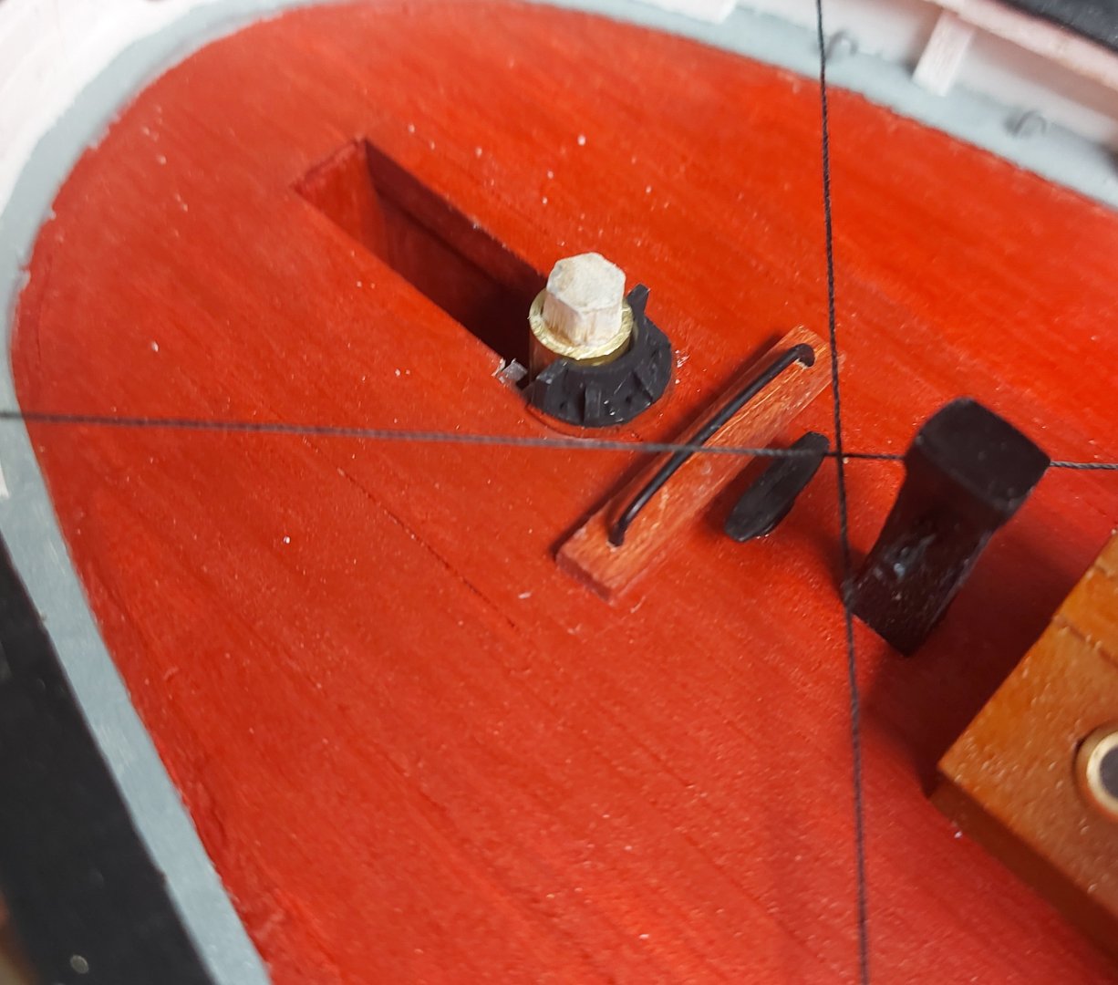Rudderbearing.thumb.jpg.9ee72f1cb8b8d1d3a3e5f4b16bb04523.jpg