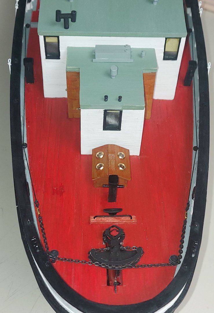 Rudderlinkages.thumb.jpg.63c03c165da0aa93d881bbe42df2e2e9.jpg