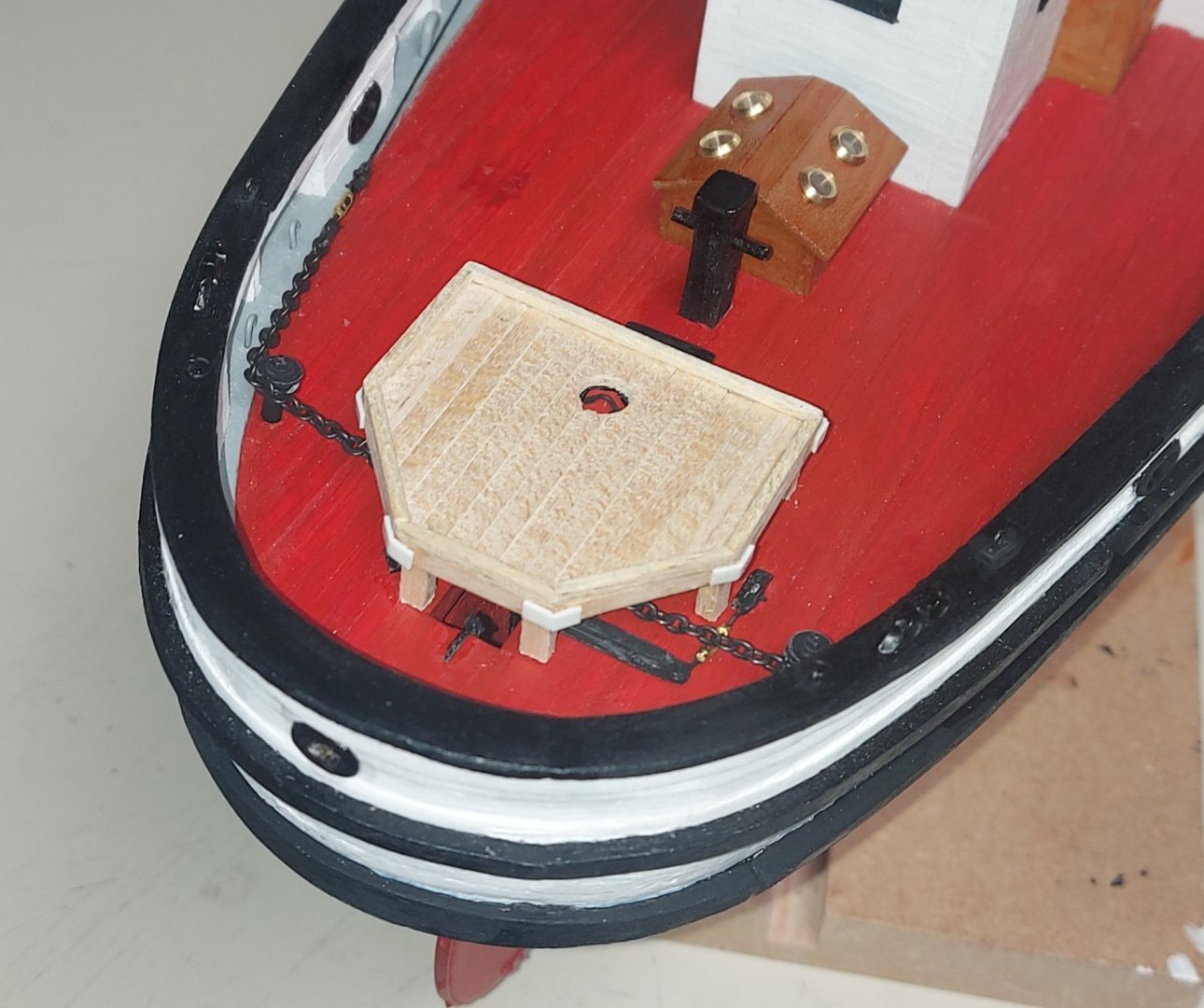 Rudderplatformreadyforpaint.thumb.jpg.7f5b2a8b0a2e2ac204f72fcc72ed7ec0.jpg