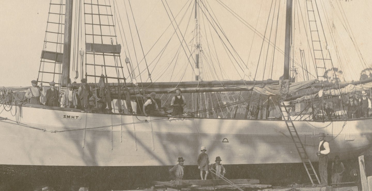 SMHT port side detail.jpg