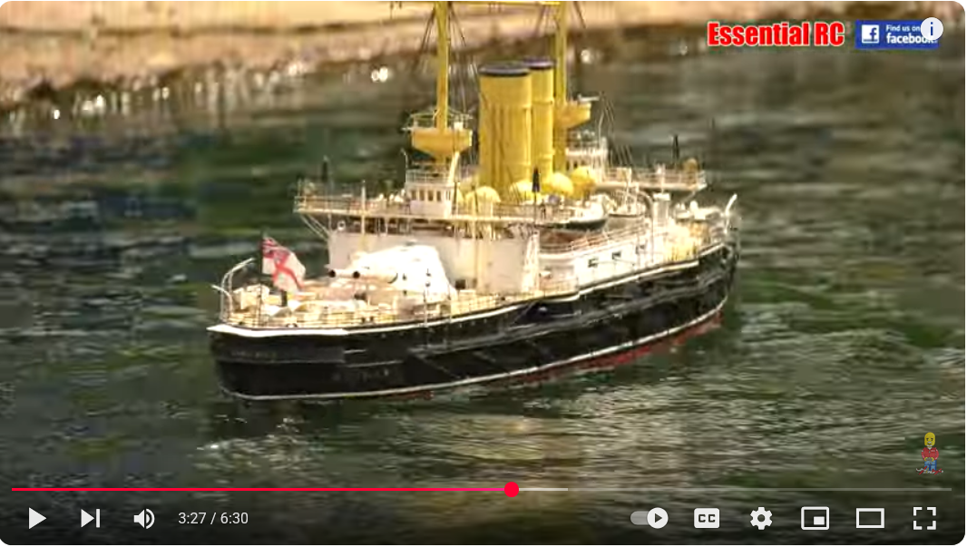 Screenshot2025-05-18at23-47-23LiveSteampowerandscaleRCperfection!HMSCANOPUSBritishRoyalNavyBATTLESHIP-YouTube.png.1ea42cf1f1be162451e961cb228c4b59.png