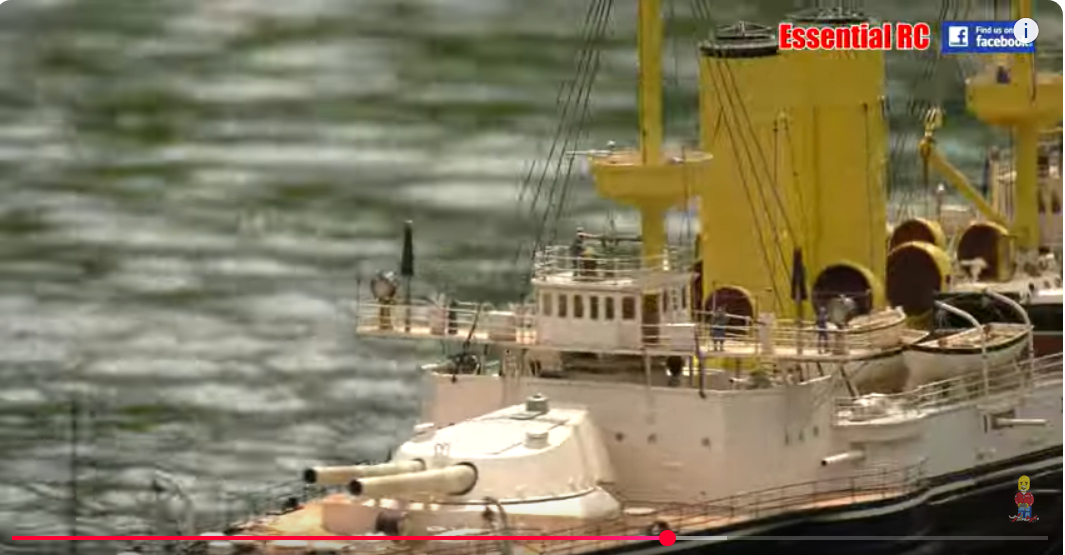 Screenshot2025-05-18at23-56-58LiveSteampowerandscaleRCperfection!HMSCANOPUSBritishRoyalNavyBATTLESHIP-YouTube.png.100315a87cbdcded00cd9baffc931c9b.png