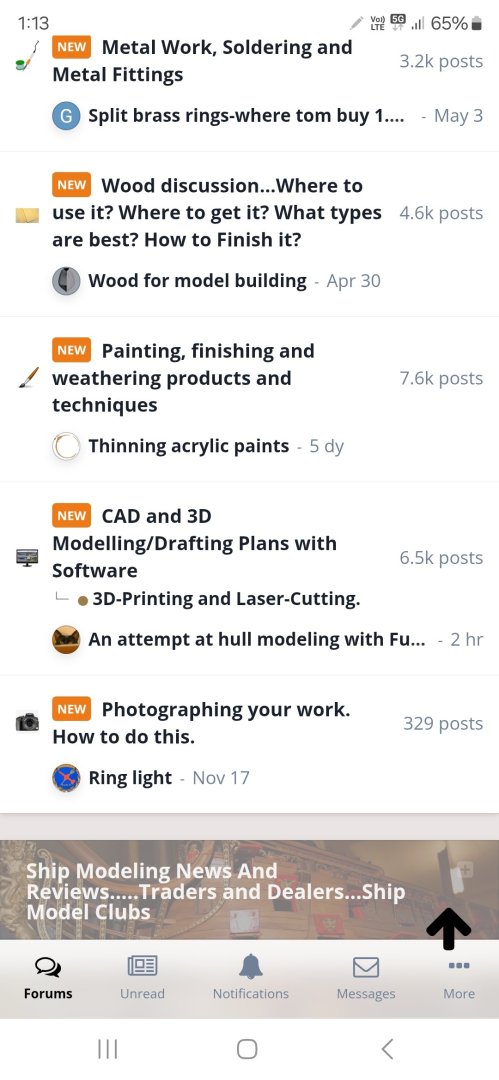Screenshot_20250512_131350_Chrome.jpg