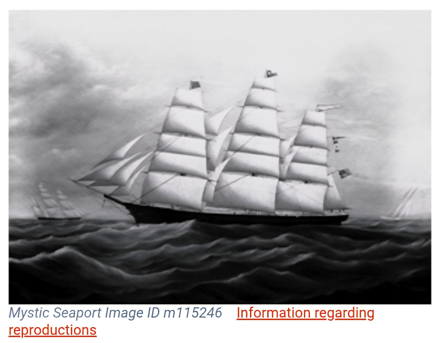 Screenshot_20250531_092343_Chrome.jpg