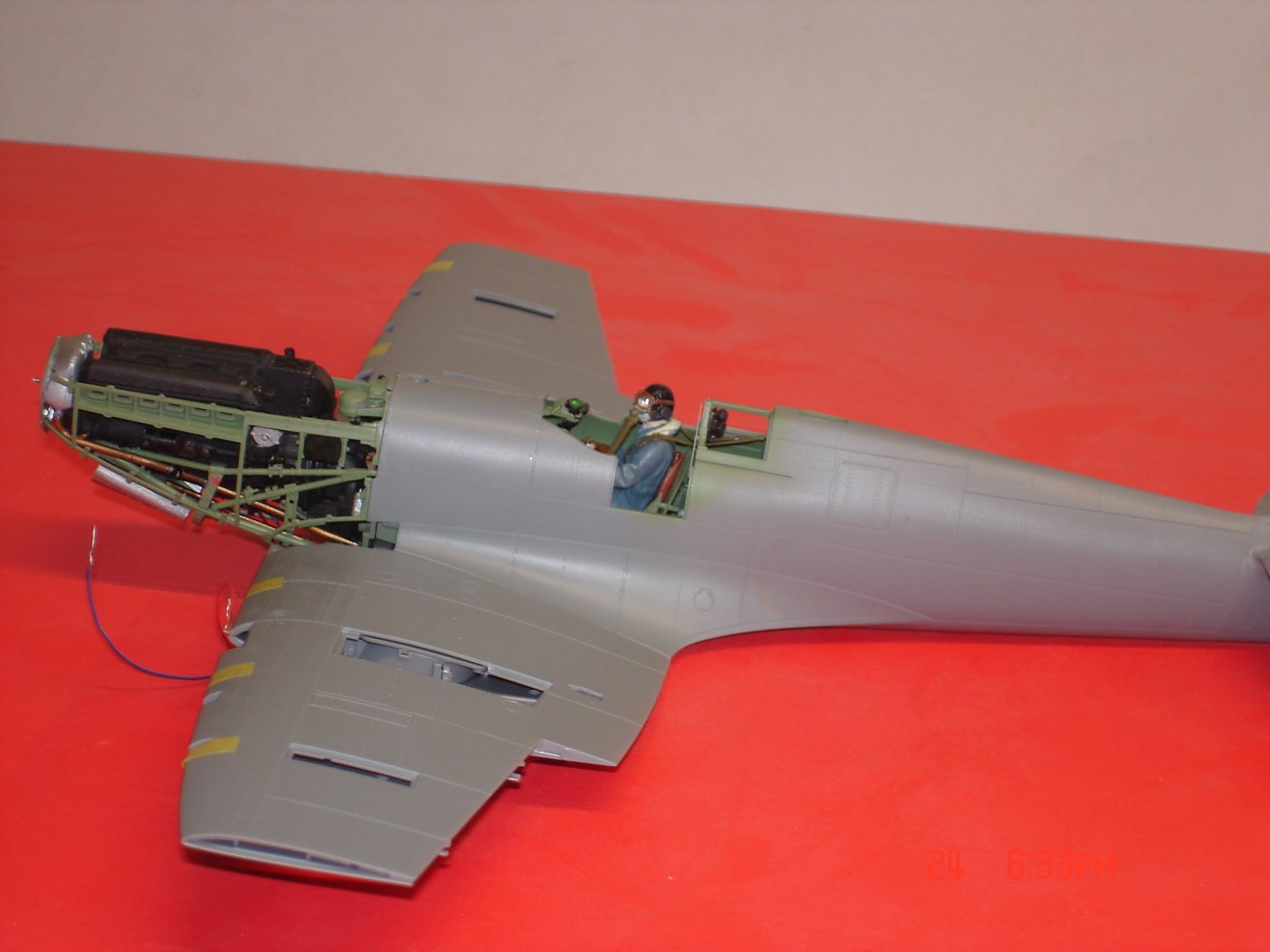 Spitfire Mk-VIII 001.JPG