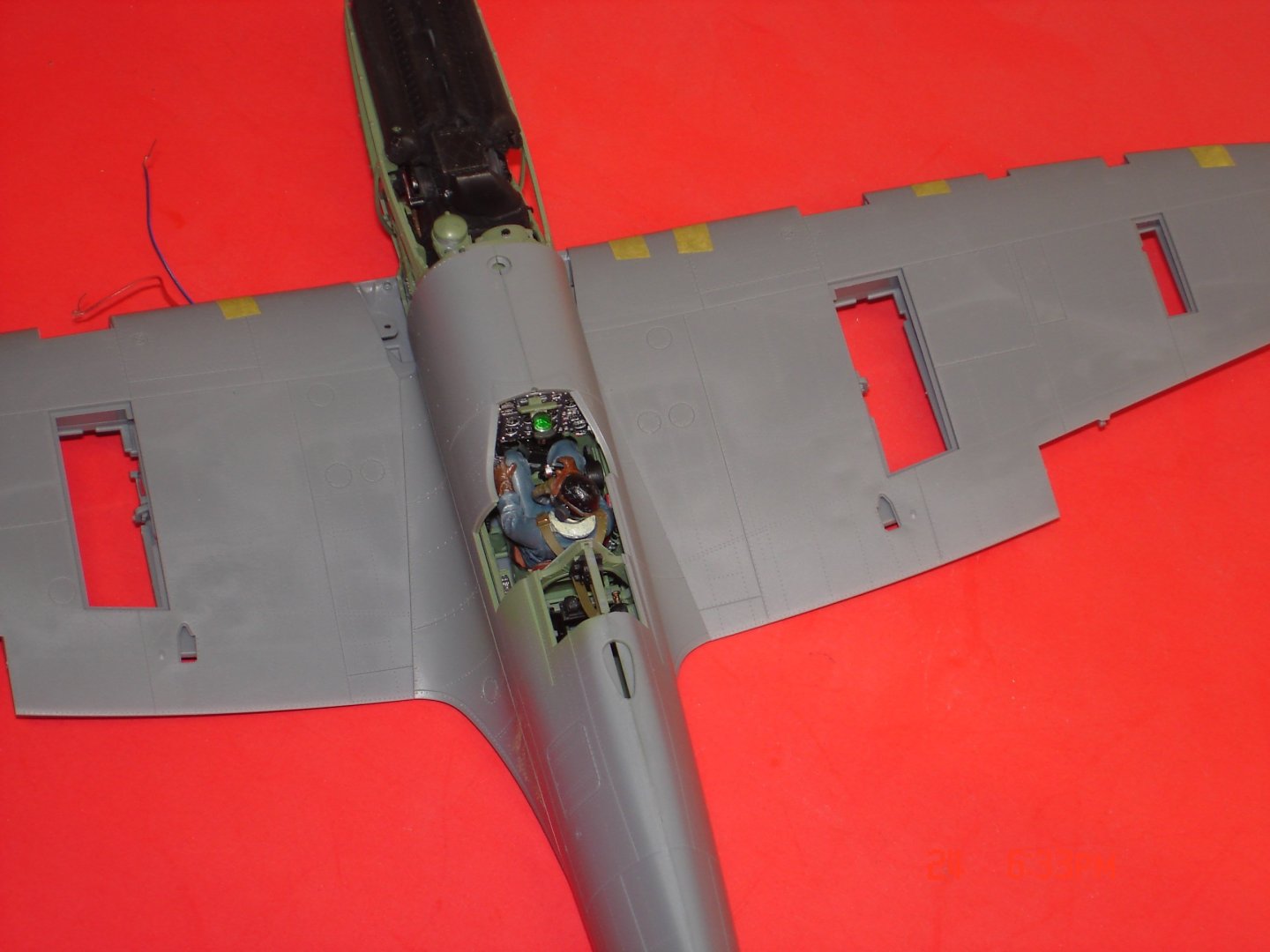 Spitfire Mk-VIII 002.JPG