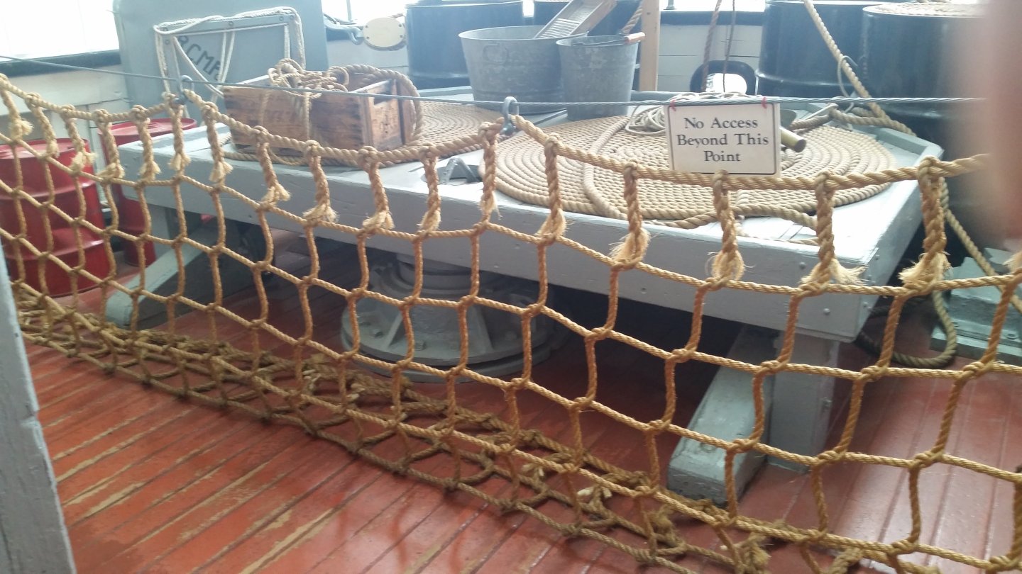 St.Rochrudderplatform.thumb.jpg.2f5b4edcd8f690dcefb61c8a8b0e3c7c.jpg