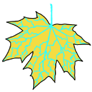 Stormaple