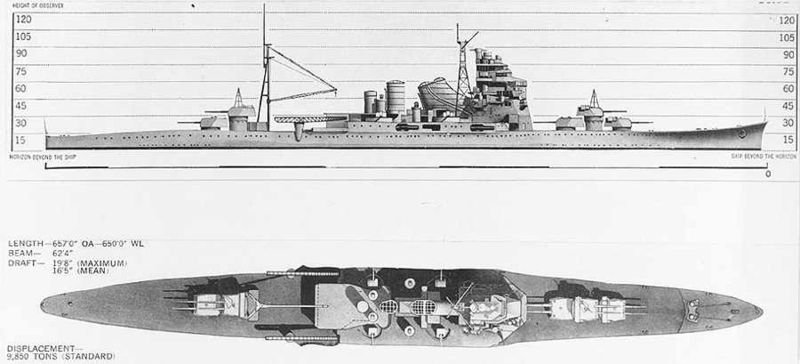 Takao_class_recognition_ONI.jpg.abdf993fc18c3bd942d30edba96e9dca.jpg