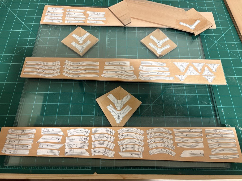 TypeCFramesReadyforCutting.jpg.714d09462a010890dcced2c48728ba58.jpg