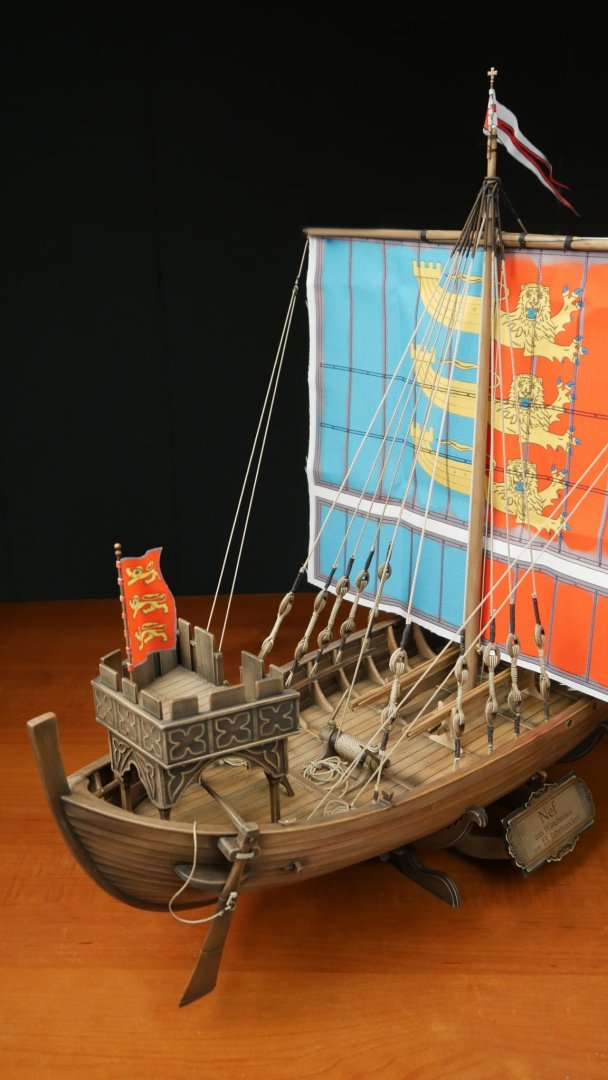 Unknown-2.jpg