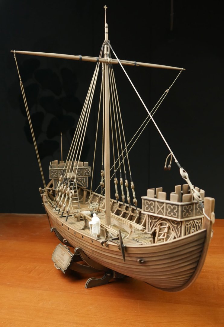Unknown-7.jpg