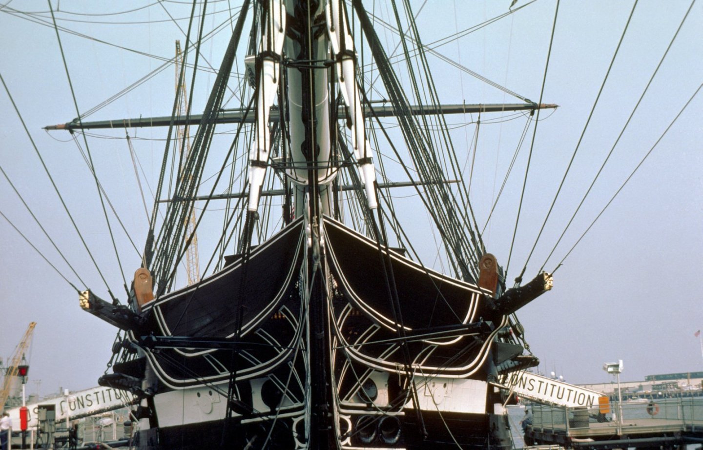 a-bow-view-of-the-historic-44-gun-sail-frigate-uss-constitution-moored-at-the-6c69ab-1600.jpg