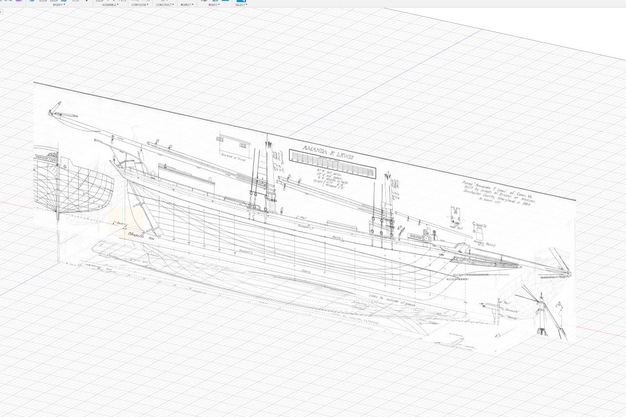 afl_build_log_001_03.jpg.a31db0bd94c6ca56ba6eef838fde1128.jpg
