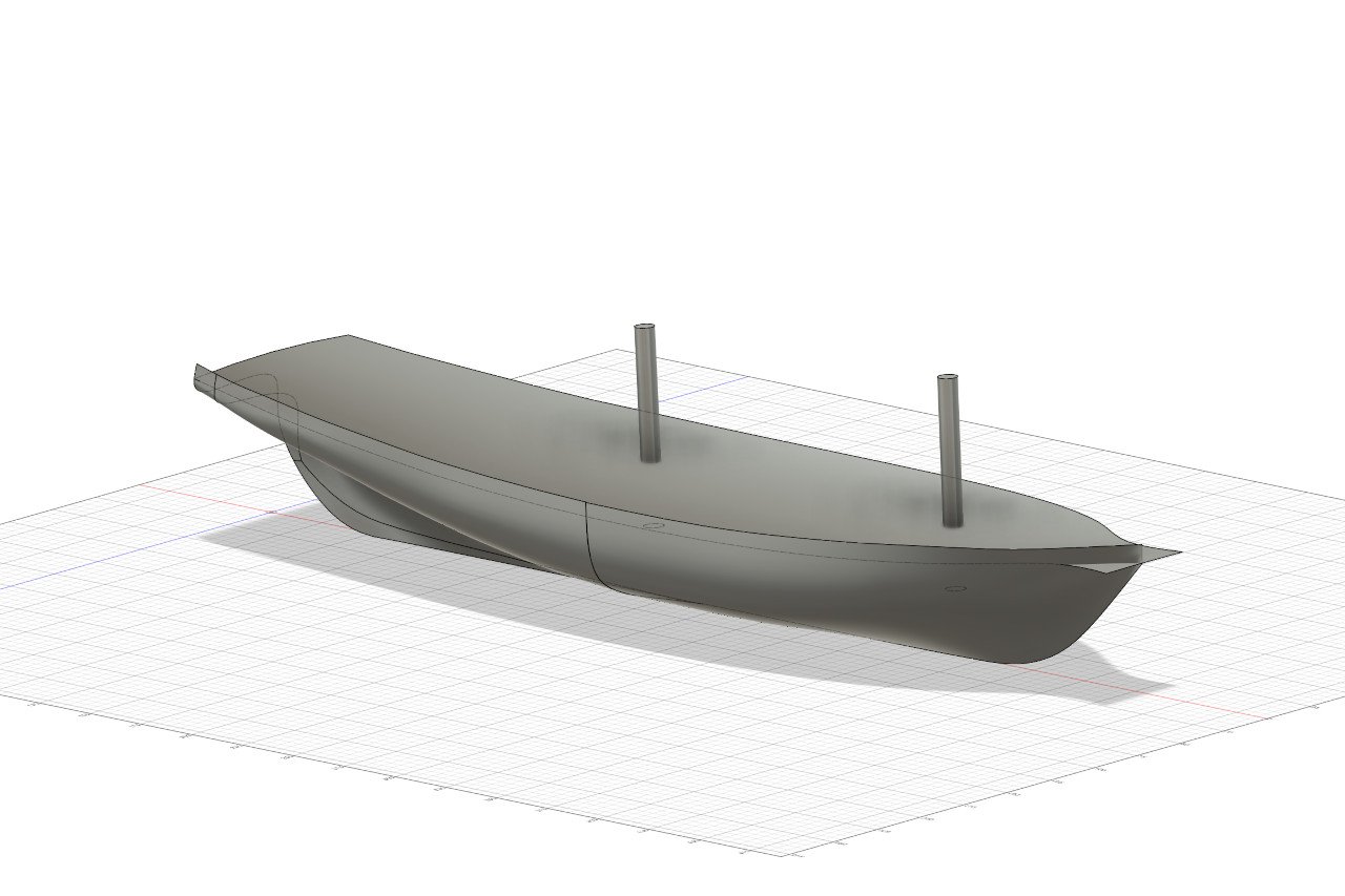 afl_build_log_004_03.jpg.652569ae7f911cf451d7c243effa3bb5.jpg