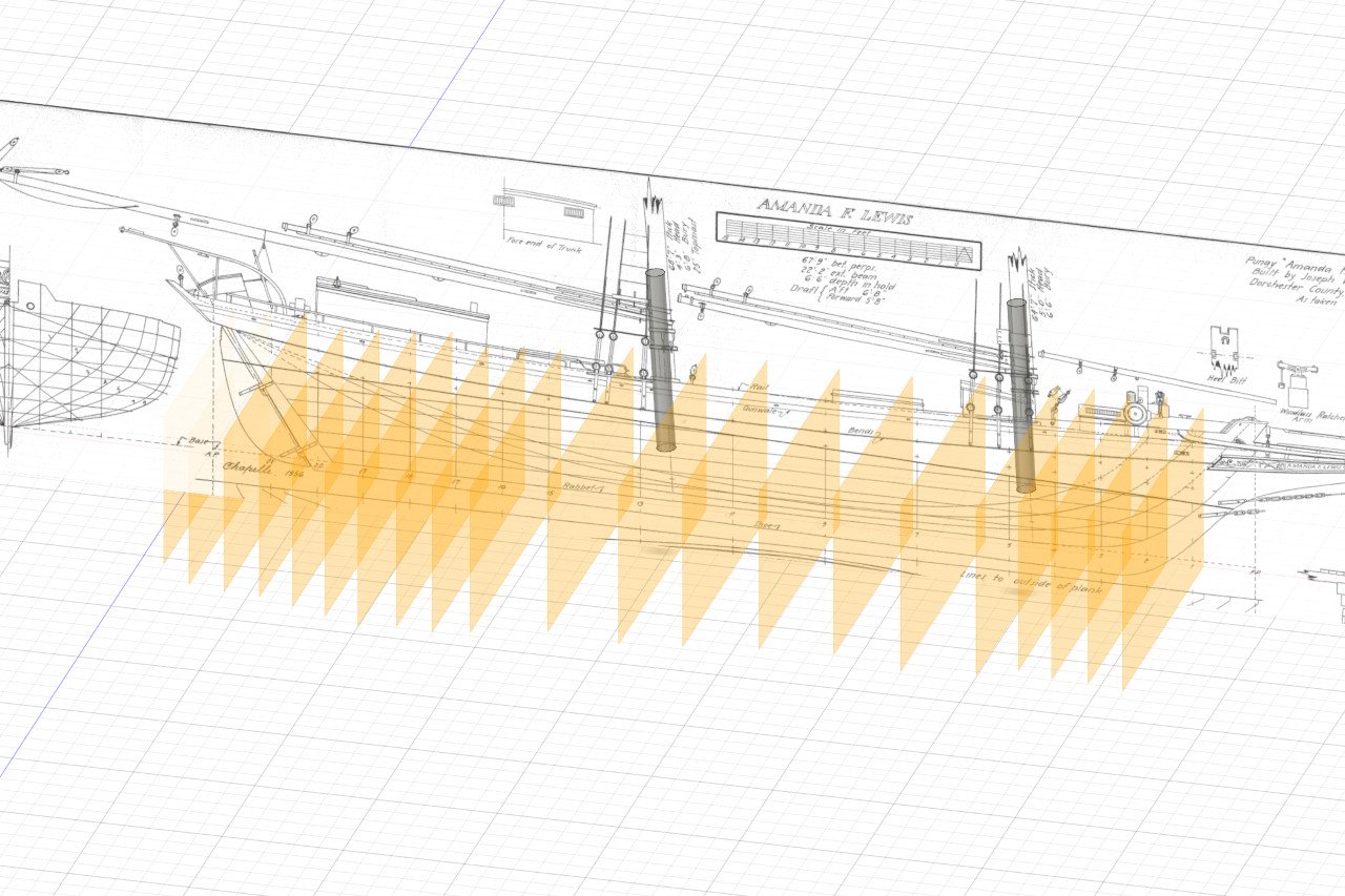 afl_build_log_004_04.jpg.a965ace9f4798baaf91dd74f0dc24c9f.jpg