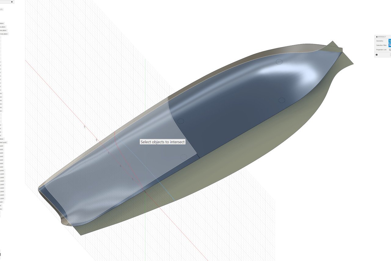 afl_build_log_004_05.jpg.500f1f0ff4bef9525ce176a98c1a569b.jpg