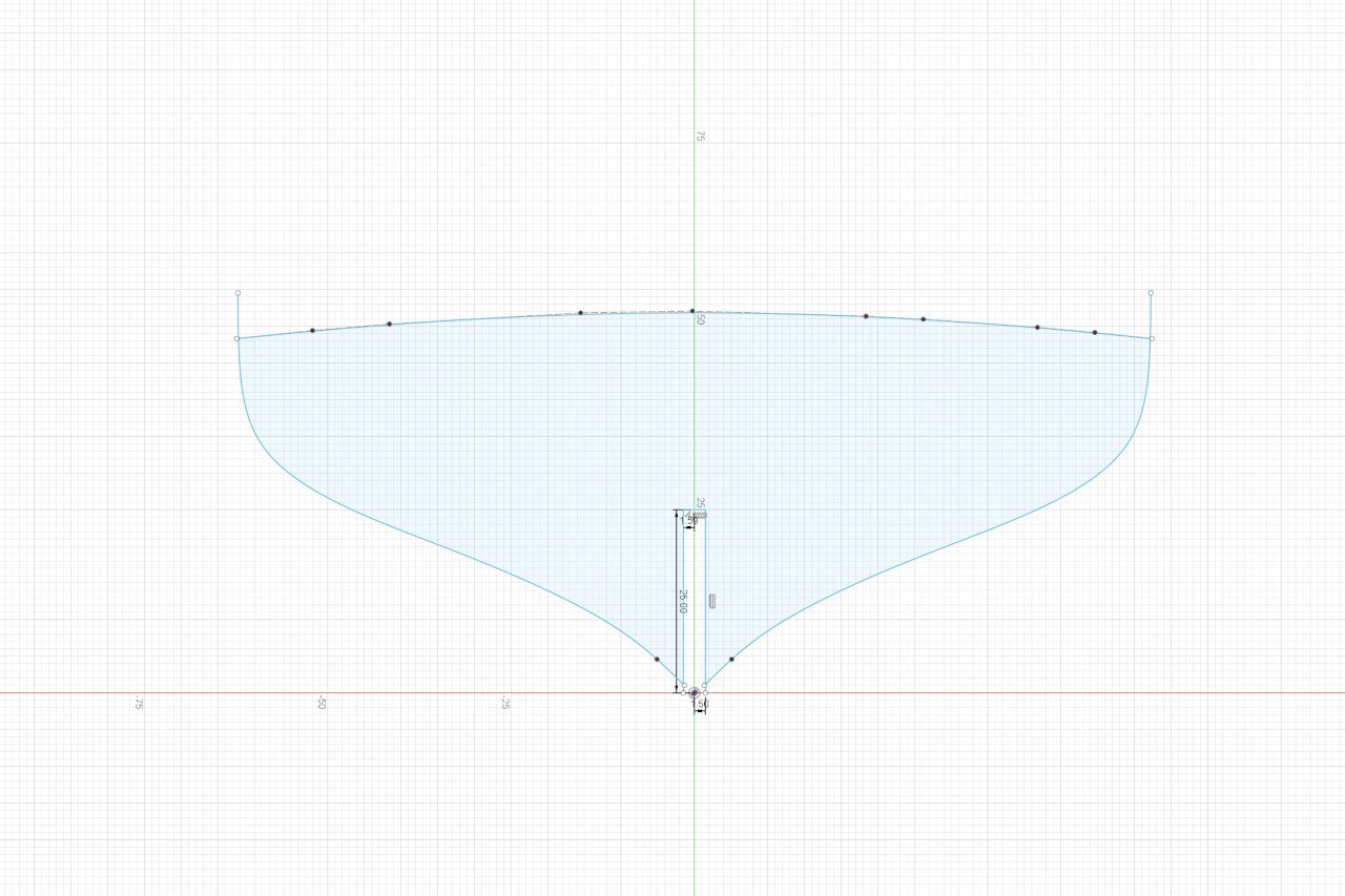 afl_build_log_004_07.jpg.01f4e320608ca67901ecbea1a02ecfcc.jpg