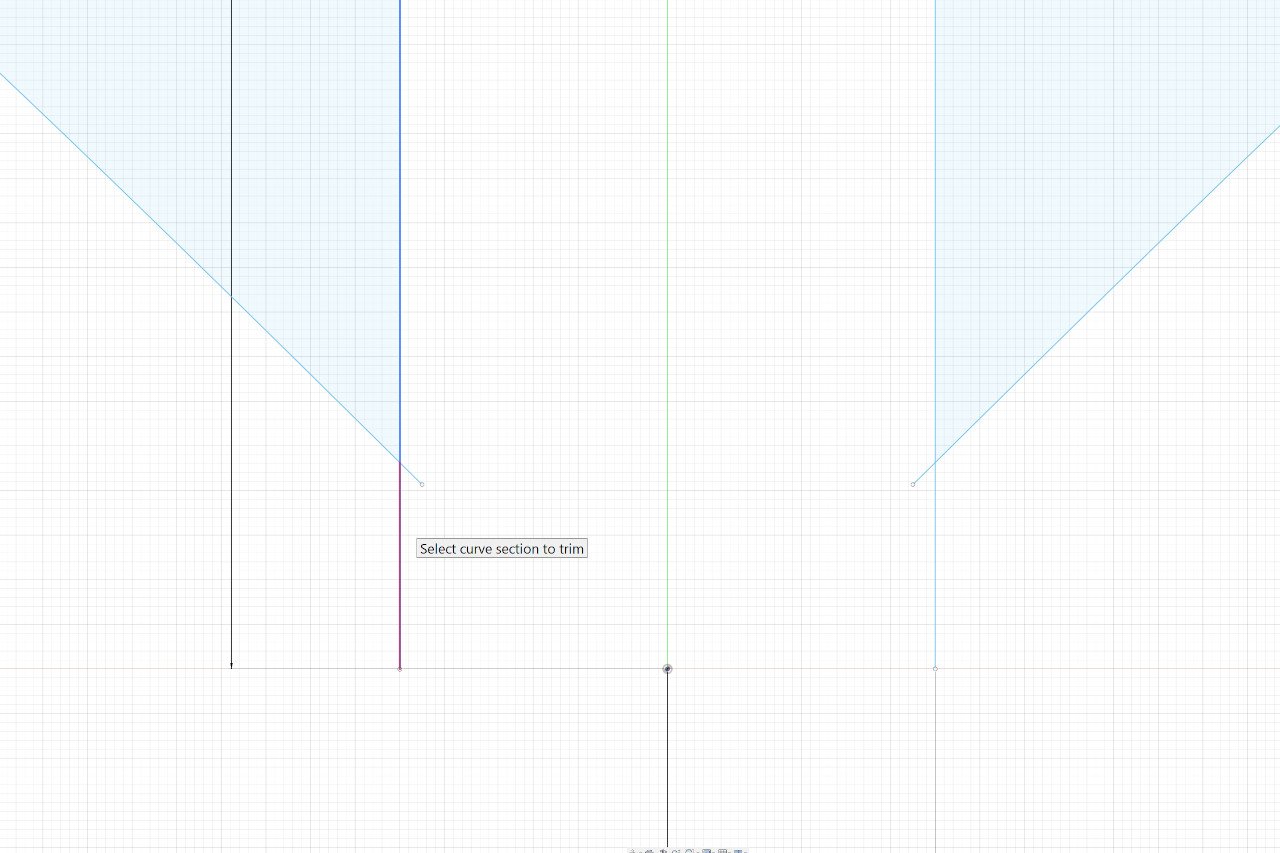 afl_build_log_004_08.jpg.2c292e7e04ecd682057efefbba33d447.jpg
