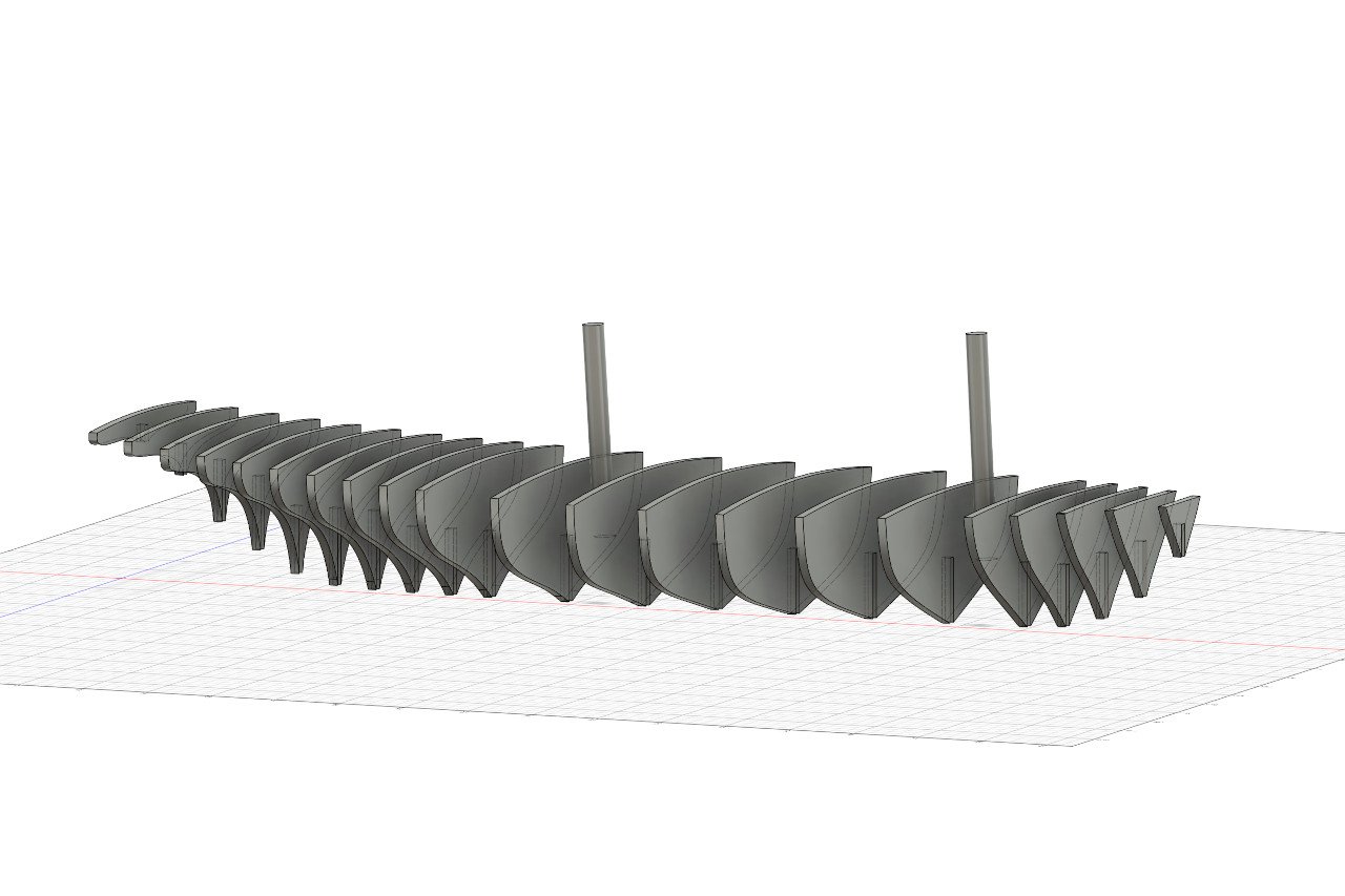 afl_build_log_004_11.jpg.e96377af2deb17c6a3cce3c6afc9272e.jpg