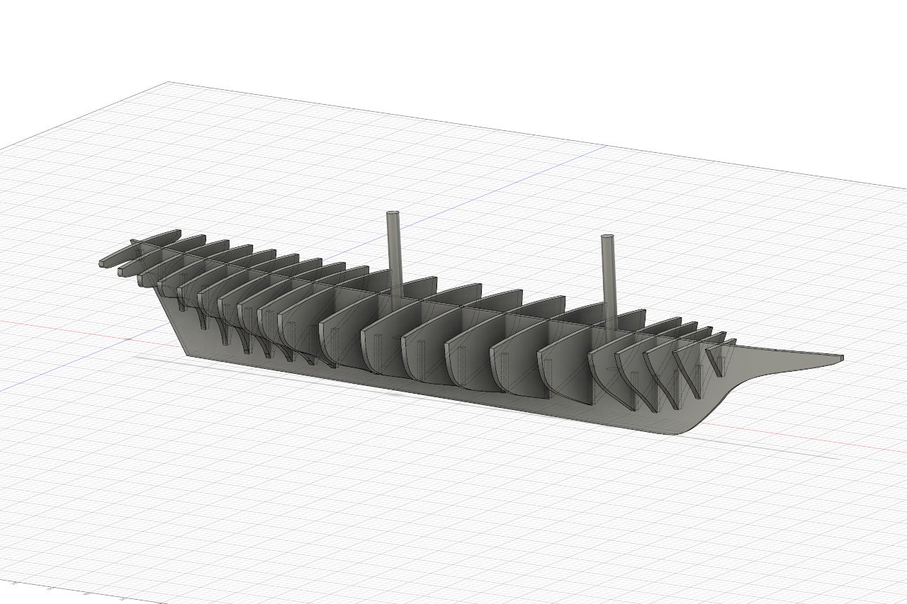 afl_build_log_004_12.jpg.b8bca6bdaa5a4895f7949b956a3a7890.jpg