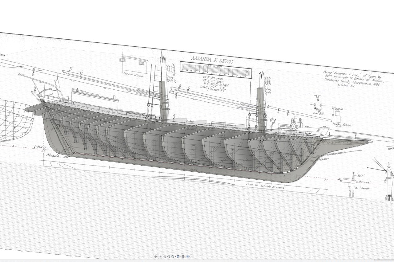 afl_build_log_005_01.jpg.ab58228afae5a3b4b55e10cde5e7c741.jpg