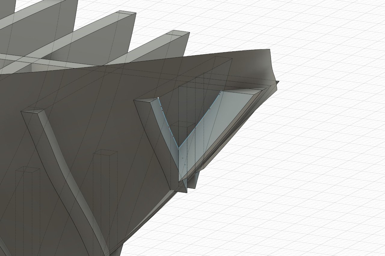 afl_build_log_005_03.jpg.e781d057a5d813f64627874b0a457dd3.jpg