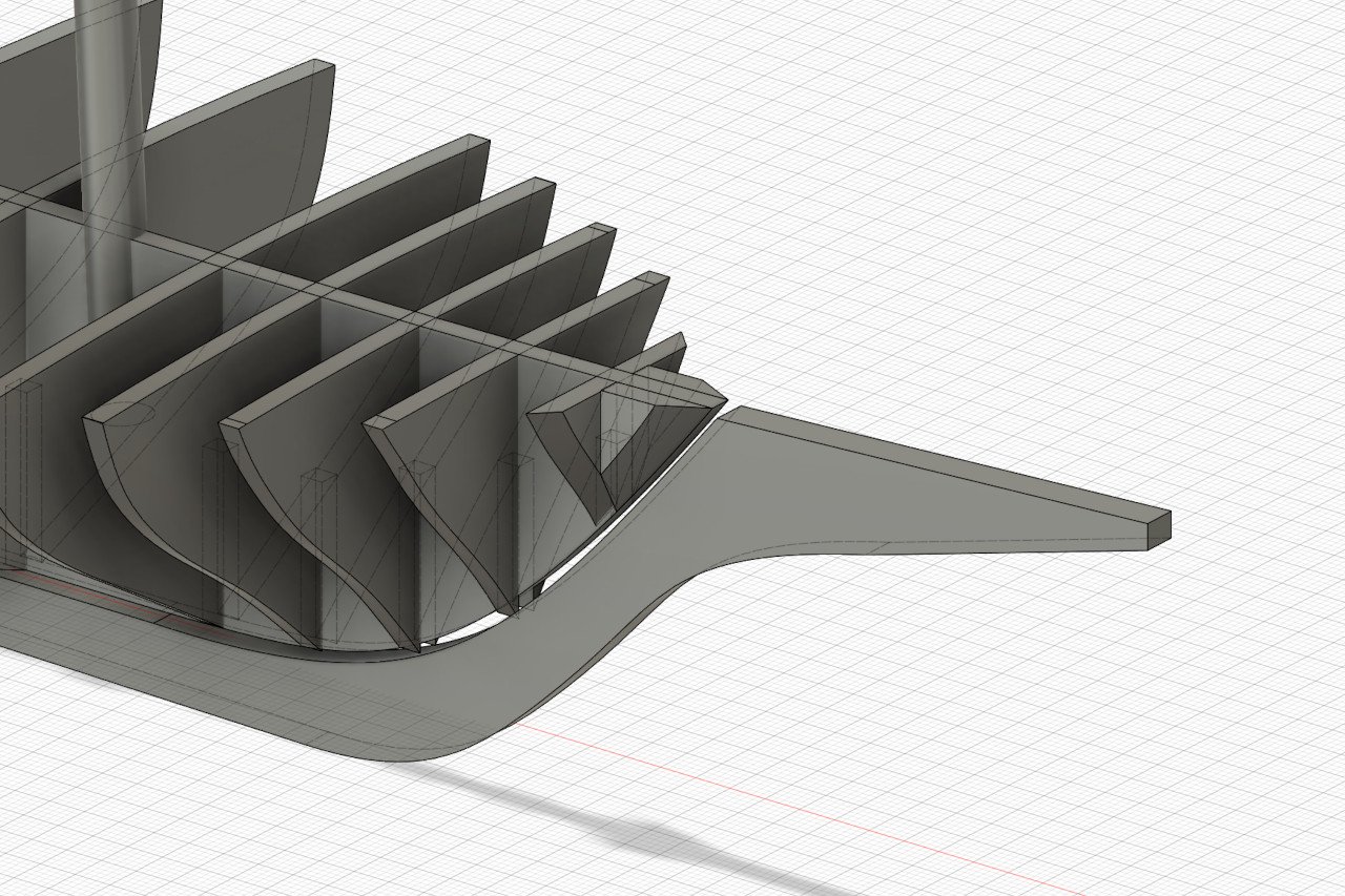 afl_build_log_005_04.jpg.21c350a10f1c9c0de3c950c646fd74a2.jpg